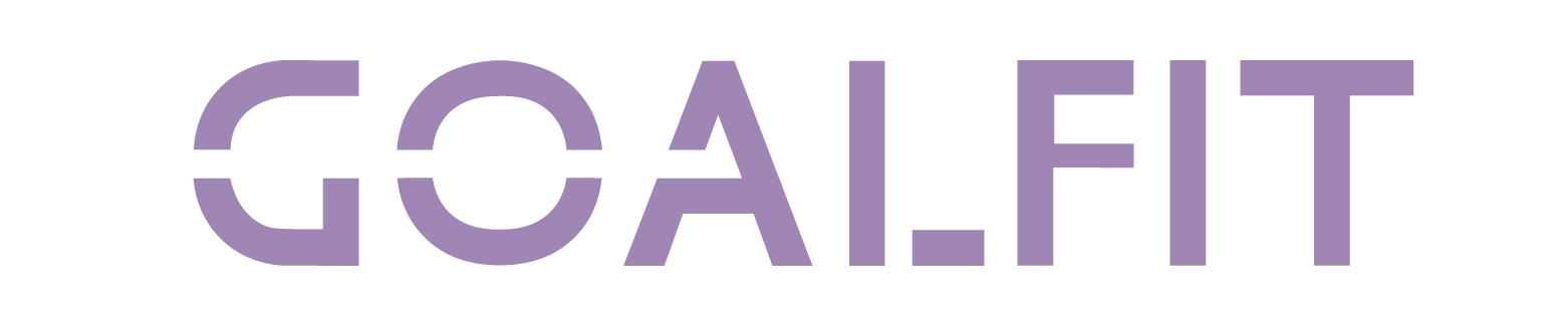 GRAFICAS PNG_Mesa de trabajo 1-13