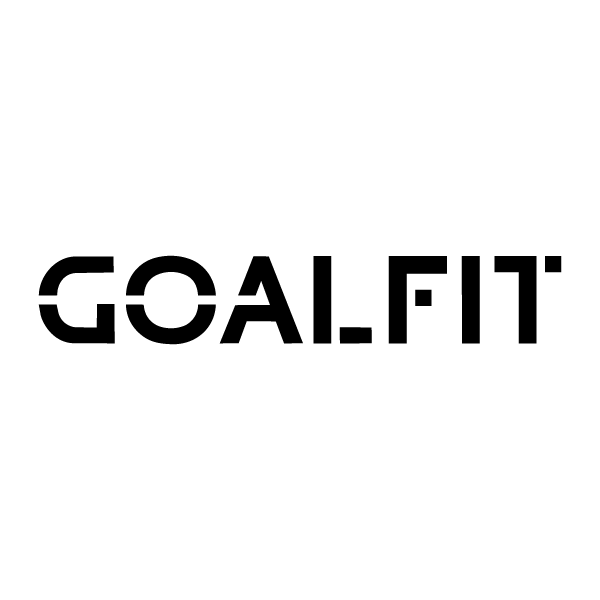 logotipo_GOAL_negro_02