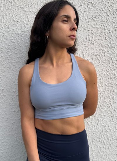 2 2
